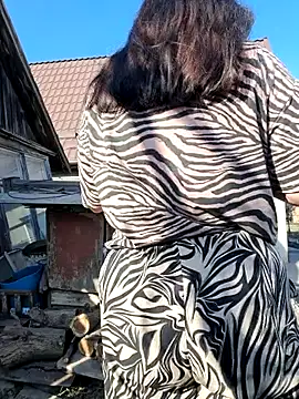 NansyyyaLiannkkaasssssa78 online show from March 2026 01:26:02 PM