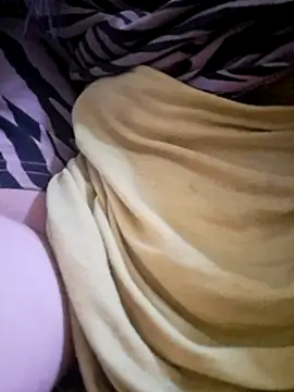 NansyyyaLiannkkaasssssa78 online show from April 2026 11:11:02 AM