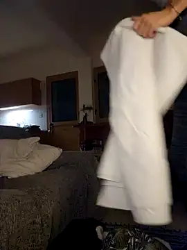 MissMialicious online show from December 2024 04:49:01 PM