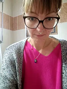 MissMialicious online show from February 2025 07:38:01 AM