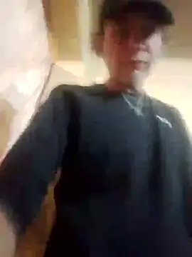 MarsWood online show from November 2025 02:11:01 AM