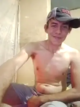 MarsWood online show from November 2025 09:23:01 AM