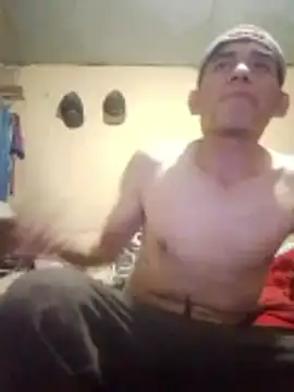 MarsWood online show from January 2026 12:49:02 AM