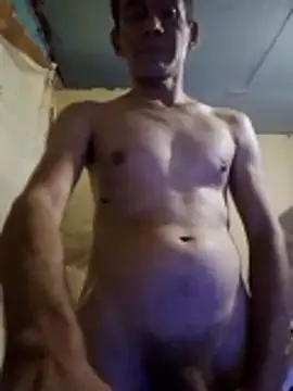 MarsWood online show from January 2026 07:01:01 AM