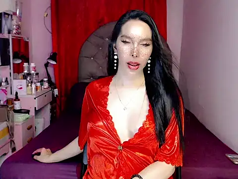 TSDESIREcindy29 online show from July 2026 10:53:01 AM