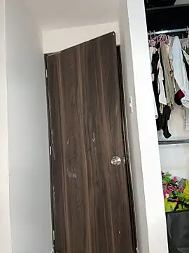 jailyncam  online show from April 2026 02:51:02 AM