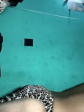 pariraj001 online show from February 2026 03:50:02 PM