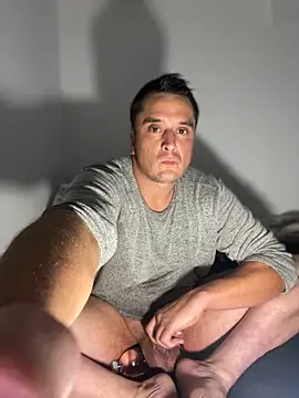 Snapshot of mrwilly7743 chatting on September 2025 12:10:02 PM mrwilly7743 online show from September 2025 12:10:02 PM