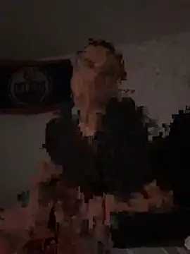 mrwilly7743 online show from February 2026 04:34:02 AM