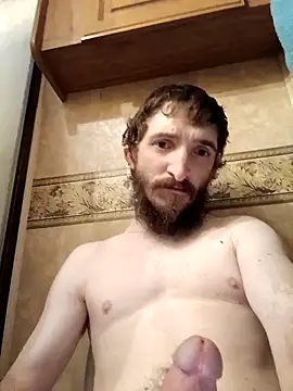 bigjoshc88 online show from November 2025 11:57:02 AM