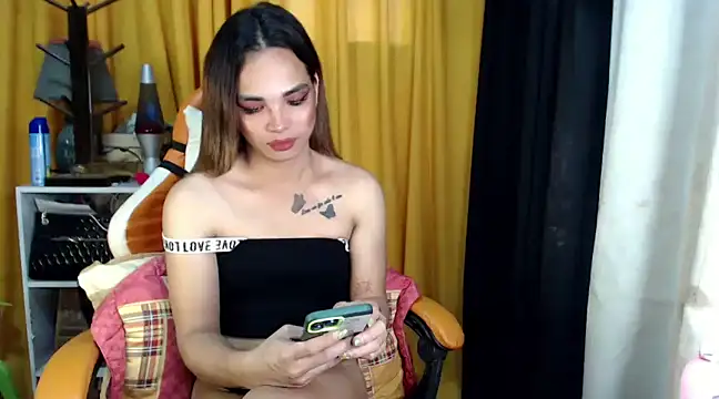 Snapshot of Deliciouscumsxz chatting on February 2025 12:54:02 AM Deliciouscumsxz online show from February 2025 12:54:02 AM