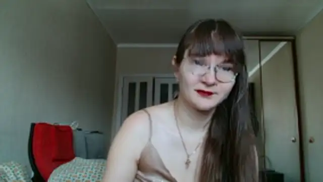 KiraGoldens online show from March 2026 06:03:02 AM