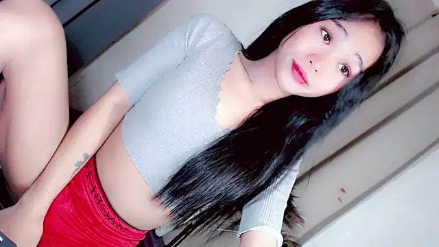 amomentoflust69 online show from February 2026 05:45:01 AM