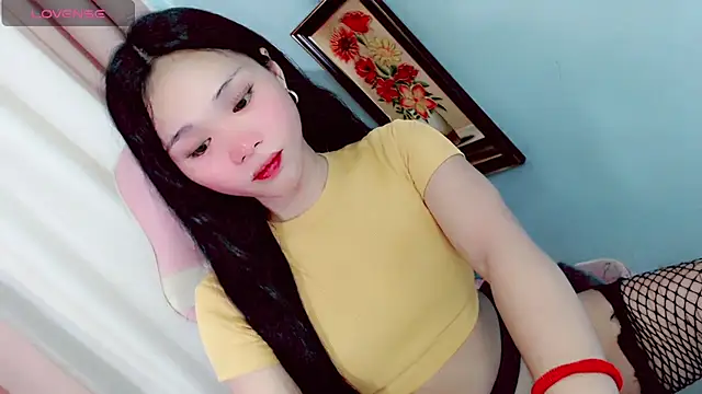 Snapshot of amomentoflust69 chatting on May 2026 11:26:01 AM amomentoflust69 online show from May 2026 11:26:01 AM
