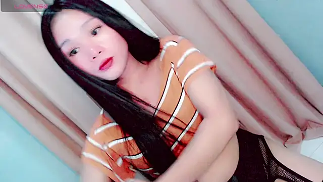 amomentoflust69 online show from July 2026 12:45:02 PM