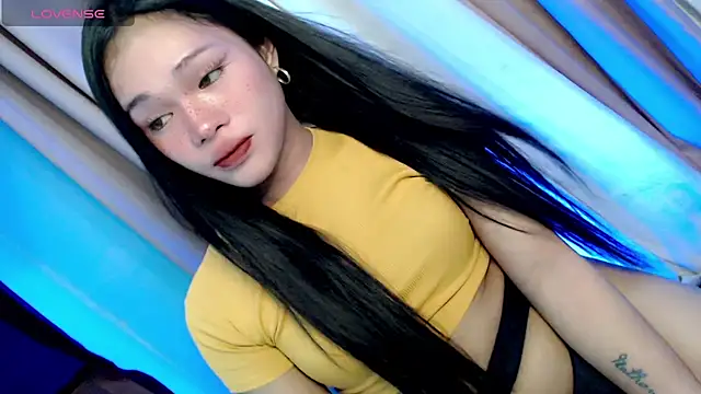 amomentoflust69 online show from July 2026 01:07:01 PM