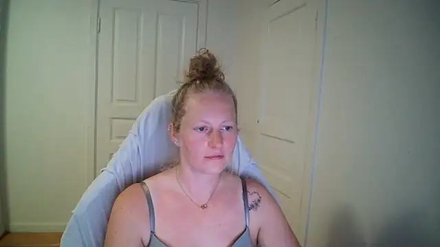 Girlnina-1995 online show from July 2026 11:49:02 AM