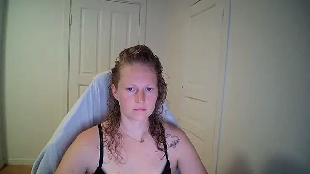 Girlnina-1995 online show from July 2026 08:31:01 AM