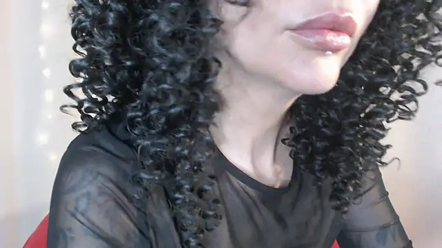 Snapshot of Masha_Real_84 chatting on March 2026 09:53:02 PM Masha Real 84 online show from March 2026 09:53:02 PM