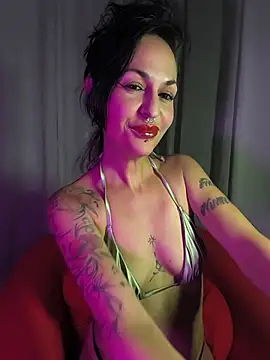 Masha Real 84 online show from June 2026 08:30:02 PM