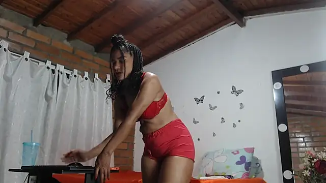 Bigassmommy x online show from March 2025 02:06:02 AM