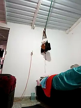 Snapshot of Bigassmommy_x chatting on February 2026 03:23:02 PM Bigassmommy x online show from February 2026 03:23:02 PM