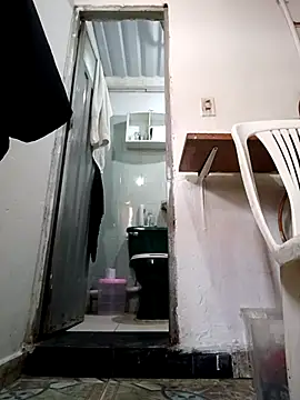 Snapshot of Bigassmommy_x chatting on March 2026 01:50:02 PM Bigassmommy x online show from March 2026 01:50:02 PM