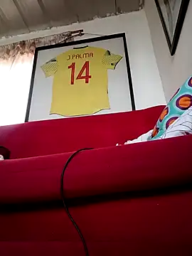 Bigassmommy x online show from April 2026 01:41:01 PM