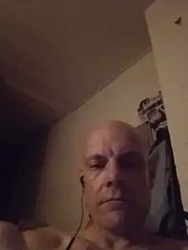 Snapshot of Andysagan chatting on June 2026 01:11:02 AM Andysagan online show from June 2026 01:11:02 AM
