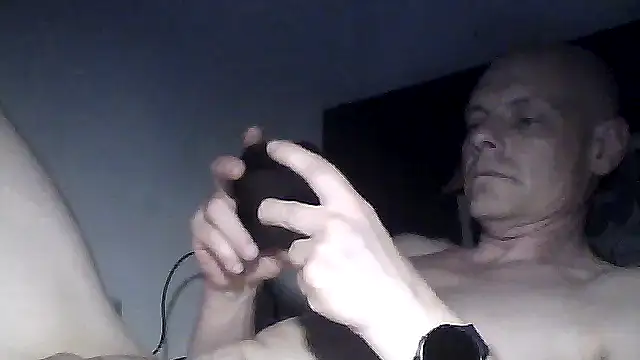 Snapshot of Andysagan chatting on July 2026 10:04:01 PM Andysagan online show from July 2026 10:04:01 PM