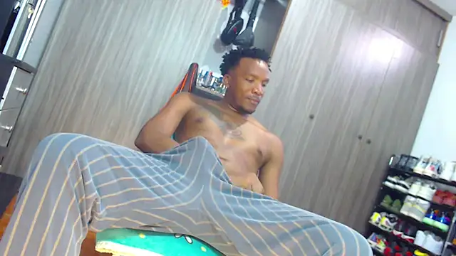 bigdickxblackx online show from April 2026 09:15:02 PM