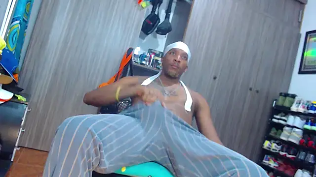 Snapshot of bigdickxblackx chatting on May 2026 03:48:02 AM bigdickxblackx online show from May 2026 03:48:02 AM