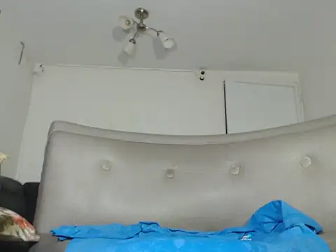 hotmaggie bbw online show from February 2025 08:43:02 PM