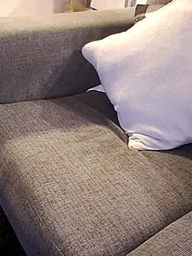 theone11169 online show from April 2026 03:06:01 AM