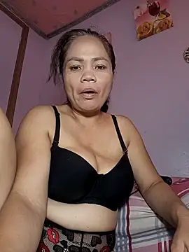 hotbabes163 online show from December 2025 06:00:01 AM