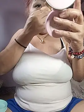 hotbabes163 online show from June 2026 07:14:01 AM