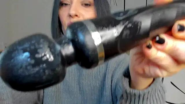 AryaSummersReal online show from March 2025 08:41:01 AM