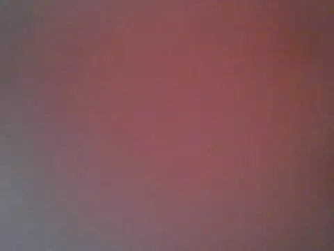 ASIANFUL online show from November 2025 04:23:01 AM