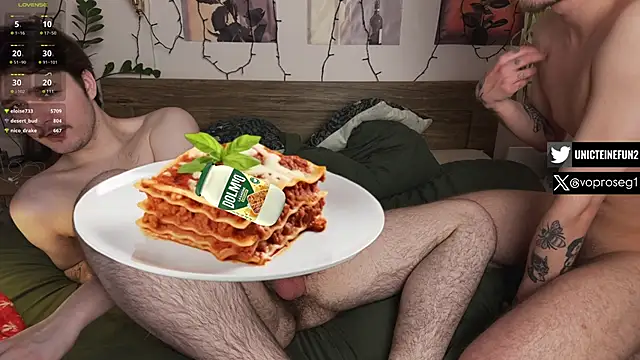 marksibul online show from February 2025 01:51:01 AM