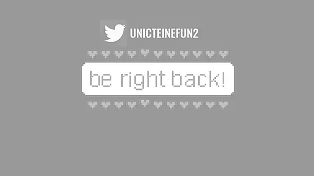 marksibul online show from November 2025 03:05:01 AM