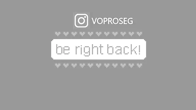 marksibul online show from April 2026 06:27:01 PM