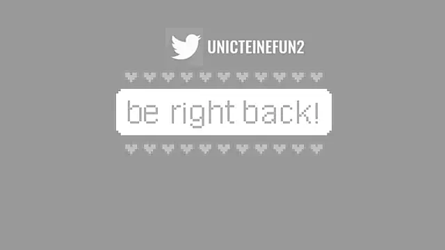 marksibul online show from April 2026 02:51:01 PM