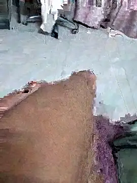 Maddymissile online show from January 2026 07:24:01 AM