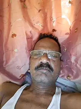 Maddymissile online show from February 2026 06:57:02 AM