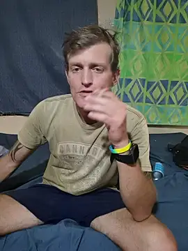 the-billy-blue online show from March 2026 09:04:02 PM