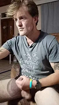 the-billy-blue online show from May 2026 12:19:01 AM