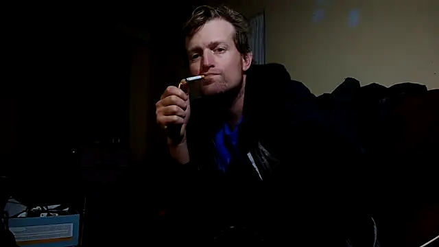 Snapshot of the-billy-blue chatting on June 2026 11:58:01 PM the-billy-blue online show from June 2026 11:58:01 PM