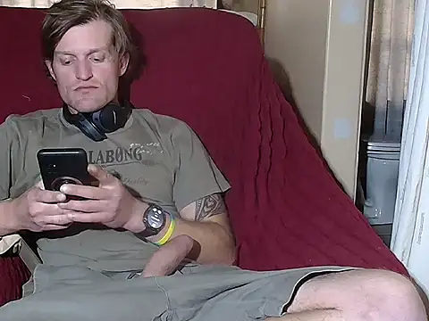 Snapshot of the-billy-blue chatting on July 2026 10:29:01 AM the-billy-blue online show from July 2026 10:29:01 AM