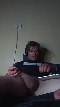 Snapshot of the-billy-blue chatting on July 2026 02:03:02 AM the-billy-blue online show from July 2026 02:03:02 AM