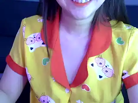 Bee 2k online show from November 2025 04:46:01 AM